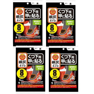 JC Cp ̍bɓ\ ͂ ˊD p bɓ\  5 ubN LoC y×4Zbgz