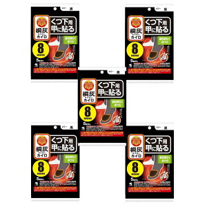 JC Cp ̍bɓ\ ͂ ˊD p bɓ\  5 ubN LoC y×5Zbgz