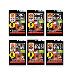 JC Cp ̍bɓ\ ͂ ˊD p bɓ\  5 ubN LoC y×6Zbgz