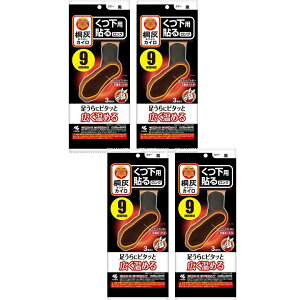 JC Cp ˊD p \ ͂ O  3 ubN LoC y×4Zbgz