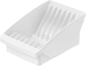 ggm Iup fBbVX^h M R M[ zCg Lb`[ H[ ֗ 