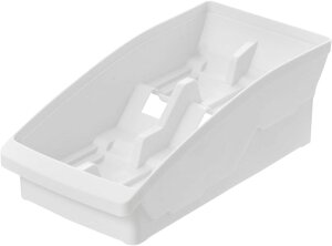 ggm Iup oX^hR zCg Lb`[ H[ ֗ 