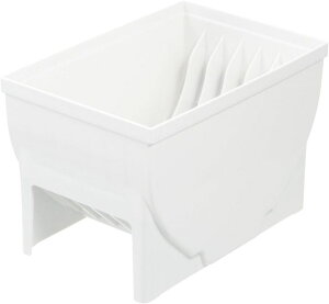 ggm [ op fBbVX^hR M[zCg M Lb`[ H[