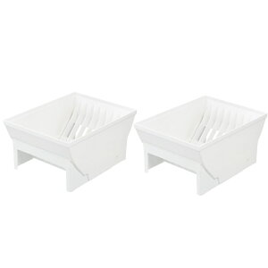 ggm [ op fBbVX^hR Ch zCg M Lb`[ H[ y×2Zbgz