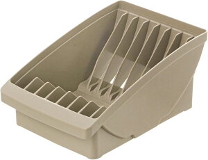 ggm Iup fBbVX^h M R M[ uE Lb`[ H[ ֗ 