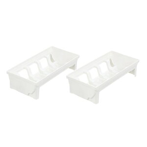 ggm [ op oX^hR M Lb`[ H[ y×2Zbgz