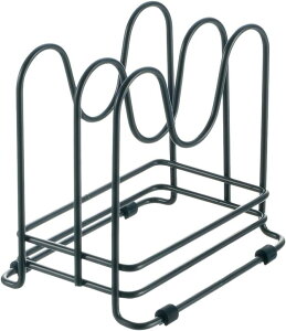 ggm [ op ӂX^hR Lb`[