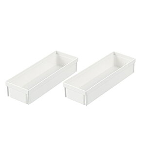 ggm [ op Jg[|PbgR ~j Lb`[ y×2Zbgz