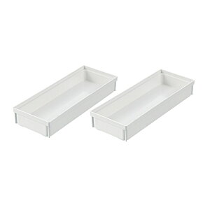 ggm [ op Jg[|PbgR M[ Lb`[ y×2Zbgz