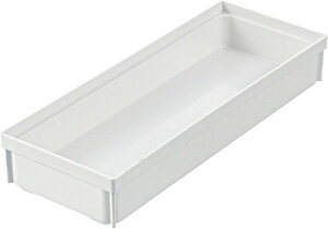 ggm [ op Jg[|PbgR M[ Lb`[