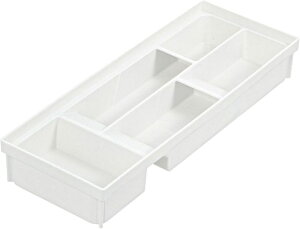 ggm [ op Jg[X^hR M[ Lb`[