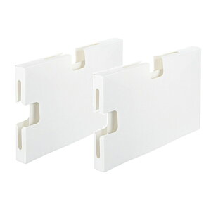 ggm [ op S~܎[P[XR Lb`[ y×2Zbgz