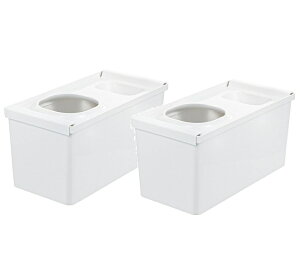 ggm [ op W܎[{bNXR Lb`[ y×2Zbgz