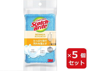 Lb`X|W A䂽 u[ 3M X[GWp XRb`EuCgTM y×5Zbgz