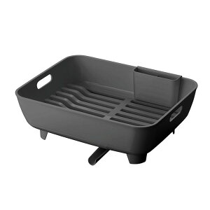 ؂肩 ؂胉bN fBbVbN ubN  Ch ؂JS |[ ؂Zbg Ch ^eRp ~\ r\ Ag+RۉH cu u