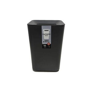 ݔ S~ t^Ȃ WȂ _Xg{bNX N[CV ~jp^ O[ S~܂B X^CbV  Ȃ B