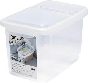 �Ăт� 6�L�� ���Ăт�6Kg �i�`������ �p�b�L���t �A�X�x�� ���� �ۑ�