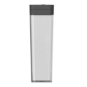 ␅ 1.2L u\ |bg |bg EH[^[WO hNrI SP-120 ubN XNGA hA|Pbg 