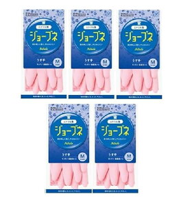 jg Lb` S K08738 W[ul jg  MTCY  sN 1o y×5Zbgz Lb`  H |