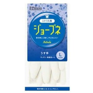 jg Lb` S K08740 W[ul jg  LTCY  zCg  1o Lb`  H |