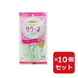 Lb` rj[ K08748 T[l rj[  LTCY O[  1o y×10Zbgz Lb`  H |