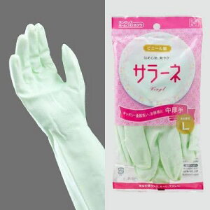 Lb` rj[ K08748 T[l rj[  LTCY O[  1o Lb`  H |