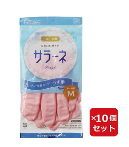 Lb` rj[ K08750 T[l rj[   MTCY sN 1o y×10Zbgz Lb`  H |