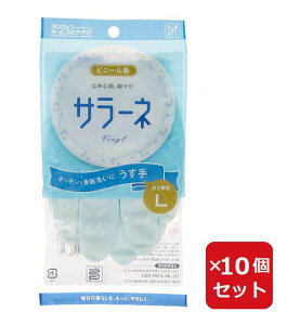 Lb` rj[ K08751 T[l rj[   LTCY u[  F 1o y×10Zbgz Lb`  H |