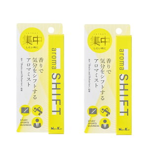 A}Vtg aroma SHIFT A}~Xg 14ml y×2Zbgz T_Ebh h a G~ { W VR A} [Xv[ [~Xg ׋  X|[c Vg