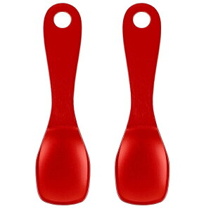 A~ ACXN[ Xv[ bh { C-1118 p[@y×2Zbgz