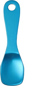 A~ ACXN[ Xv[ u[ { C-1119 p[