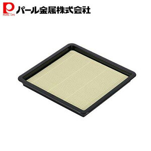 ���ΎM �p �v���X�`�b�N ���̂��t ���{�� ������ HB-5802 �p�[������ �����M