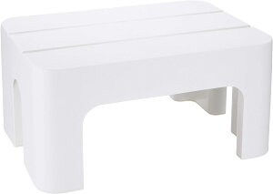 }`Xebv N[O[ { H-5517 p[ ݑ