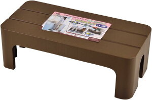 }`XebvCh uE { H-5518 p[ ݑ