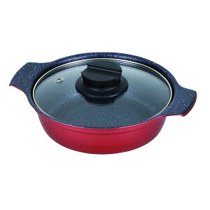  16cm KXWt IHΉ KXΑΉ HB5610 a }[u_ChH IHΉ KXt^t p[