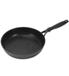 �t���C�p�� 28cm �K�X�ΐ�p �ӂ��f�n�[�h���H �t�b�f���H HB6978 �[���̓��� �ϖ��Ր��e�X�g300����N���A �����w���Ή� �p�[������