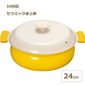  24cm IHΉ KXΑΉ y Z~bN CG[ RB3215 킢 