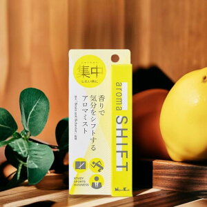 A}Vtg aroma SHIFT A}~Xg 14ml  T_Ebh h a G~ { W VR A} [Xv[ [~Xg ׋  W rWlX X|[c t