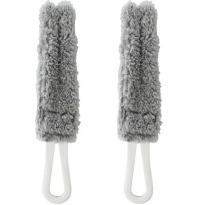 GAR XL}L[[ O[ y×2Zbgz GAR   XL} | | | BA650 GY AY} ֗ObY GAR | GARN[i[  ق GAR p u