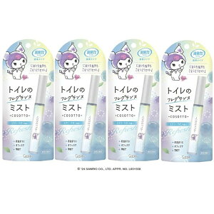 L gCp gу^Cv GA[T{̍ 9mL L~Xg Xv[ L L F LXv[ R\bg gу~Xg TI N~ }C y×4Zbgz