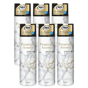 gC̏L v~AA} Xv[ A[oNX 365mL SNSŘb Premium Aroma i  _  LXv[ y×6Zbgz