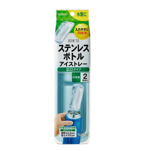 ACXg[ p PH-F82 XeX{gACXg[ L^Cv X _