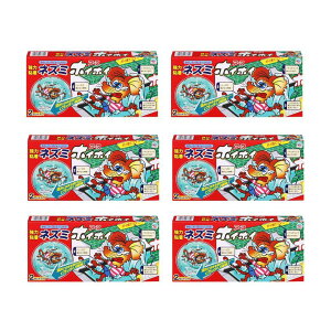 lY~zCzC lY~ߊl SV[g 2Zbg lY~߂ Qb΍ ˂ l 쏜 V䗠  q   䏊 y×6Zbgz