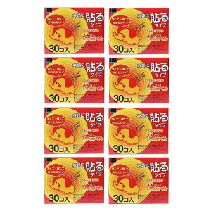 \JC  \JC M[ 30 ͂JC y×8Zbgz