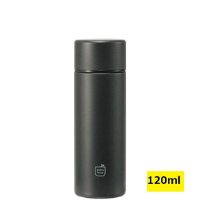  |P}O 120ml `R[ }O{g   O[ ~j{g