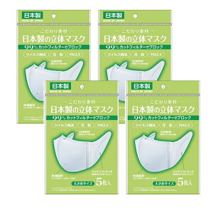 sDz}XN {̃v[c}XN 傫߃TCY 5 y×4Zbgz