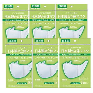 sDz}XN {̃v[c}XN 傫߃TCY 5 y×6Zbgz