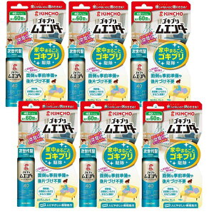 SLu G_[ ƒ܂邲 쏜 40vbV ő60  ԕ vbV SLu쏜 Ԃ y×6Zbgz