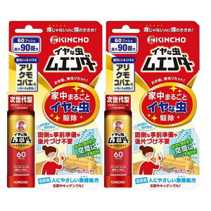 CȒG_[ 60vbV 30mL a w A N RoG Q쏜 E Xv[ vbV ԕ vbV sQ쏜 y×2Zbgz