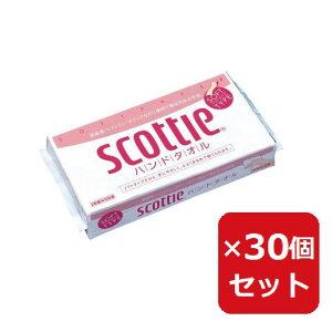 y[p[^I 100g  Ɩp XRbeB 2d {NVA _u nh^I e 200(100g) eBbV \tgpbN ܂Ƃߔ Օi eBbVy[p[ eBV